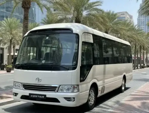 Coaster-Bus-Rentel-dubai-1